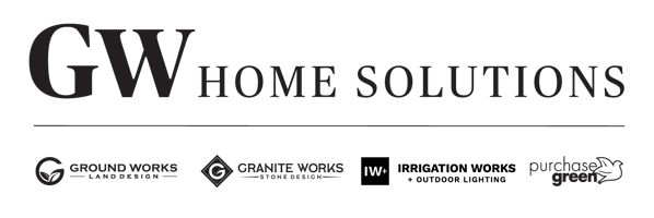 logo_GW-home-solutions-select-group-1
