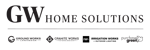 logo_GW-home-solutions-select-group-1